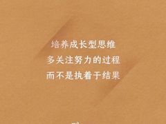 -长沙中国城戴斯酒店