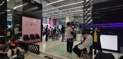 点击看大图 -MY HAIR ARDOR