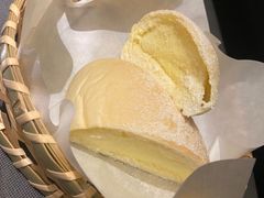-小炳胜(卓悦中心店)