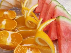 -好兄弟郭巨海鲜(天一阁店)