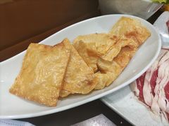 -洪长兴(云南南路店)