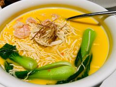 -民国红公馆·秦淮八艳(夫子庙店)