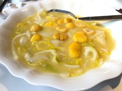 -四季民福烤鸭店(前门店)