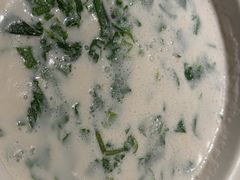 -香满楼(临安路店)