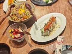 -稻前Taoki(方圆荟店)