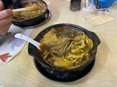 -南湖胖子砂锅(南湖店)