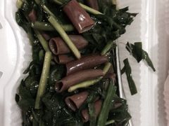 iphone_upload_pic-胶东海鲜大排档(北太平庄店)