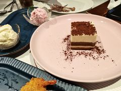 -必胜客(大兴店)