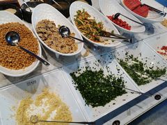 -潘小辣鲜肉老火锅