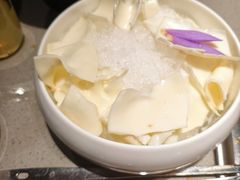 -海底捞火锅(武胜路凯德广场店)