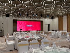 -好友缘酒家(会展中心店)
