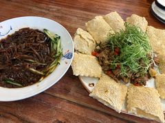 -宋都禾源·灌汤包子(汉兴路直营店)