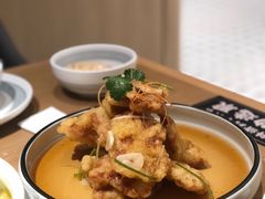 -天怡興·百年蒸饺(中心书城店)