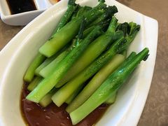 -一品粤珍轩(吴中路店)