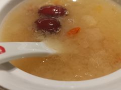 -锦顺海鲜•口味菜(李村店)