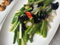 -旺顺阁海鲜广场(亚运村店)