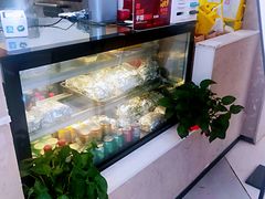 -上官窑鸡(长宁King88店)