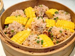 -院8里·小乐园家常味川菜(鹭洲里店)