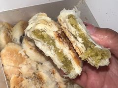-矮子馅饼(大成路店)