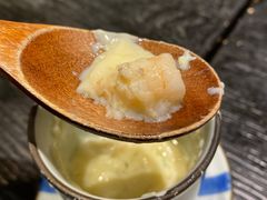 -万鱼亭·鹤家日本料理(南通青年中路店)