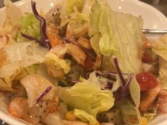 -徐记私厨(半淞园路店)