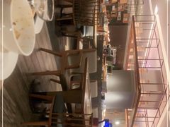 -深圳湾万怡酒店