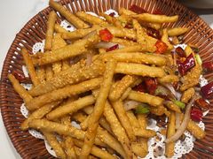 -吴掌柜·藕汤印象(南湖店)