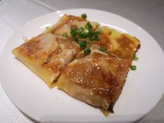 -湖北味道(湖北大厦店)