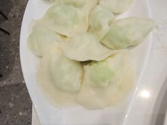-船歌·鱼水饺青岛菜(国贸商城店)