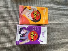 -麦凯乐(尚志大街店)