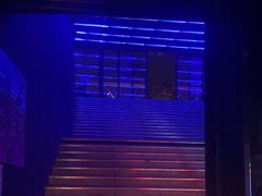 -魅KTV·AI辅唱(福雷德广场店)
