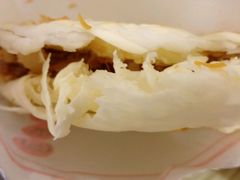-潼十三肉夹馍(东单店)