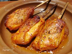 -萨莉亚意式餐厅(国和1000店)