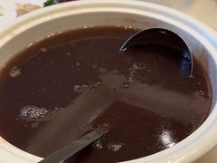 -广东胜利宾馆西关粤中餐厅