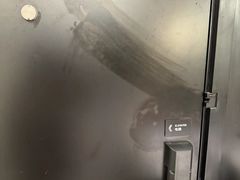 -成都宽窄巷子奎星楼街亚朵X酒店