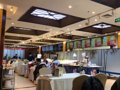 -眉州东坡(亚运村店)