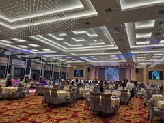 -叙福楼海鲜酒家(季华西路店)