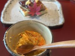 -炎橘·板前料理 Omakase