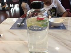 -南山鲜虾面·活鲜小馆·海味大连菜(南山总店)