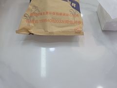 -来之顺海鲜菜馆·青岛菜·始于1993(栈桥店)