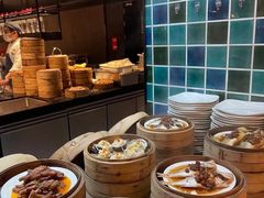 -广交会威斯汀酒店