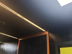 -203密室逃脱体验馆·聚会·亲子·团建(中关村店)