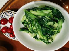 -湘鼎盛·大厨鲜炒湖南味(高新银泰店)