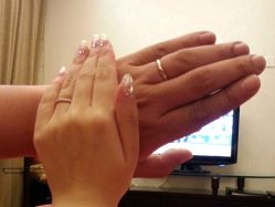 点击看大图 -威德钻石-克拉钻大本营(南京东路店)