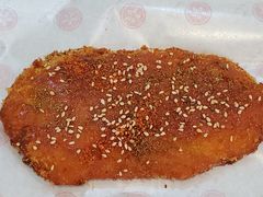 -张记炸串肠粉