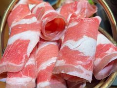 -黔有有贵州酸汤夺夺粉火锅(五味十字店)