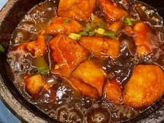 -阿毛饭店(和义路店)