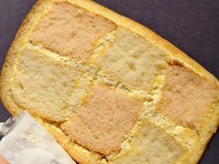 -思味特(纬一路店)