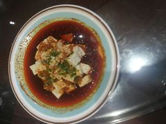 -君临七星生态酒店