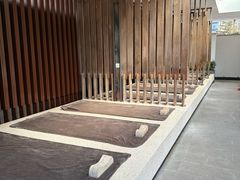 -明谷行馆·温泉